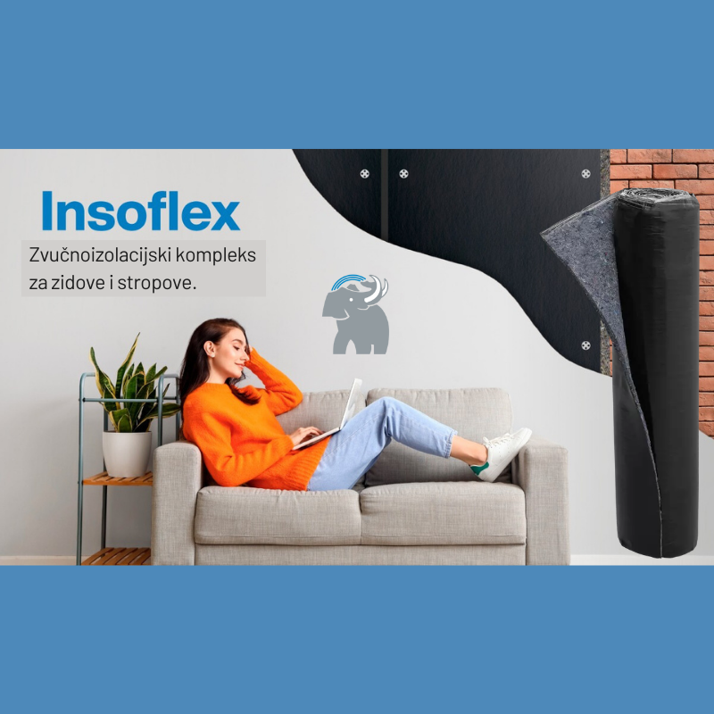 Soprema Insoflex zvučna izolacija za zidove i podove zračna buka(5).png